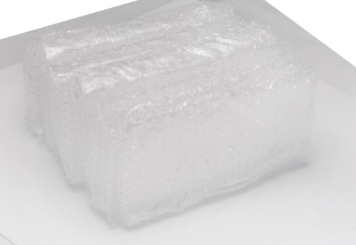 Przekładki Polietylenowe 500x500mm 100szt