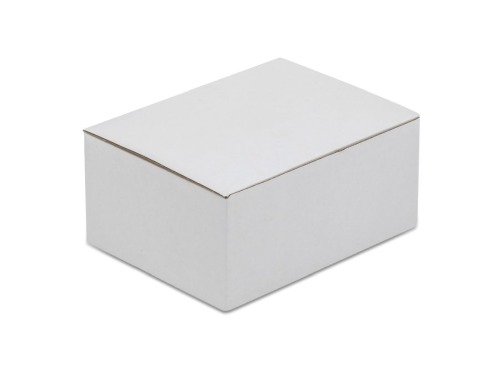 Kartonik Wykrojnikowy 135x105x65mm