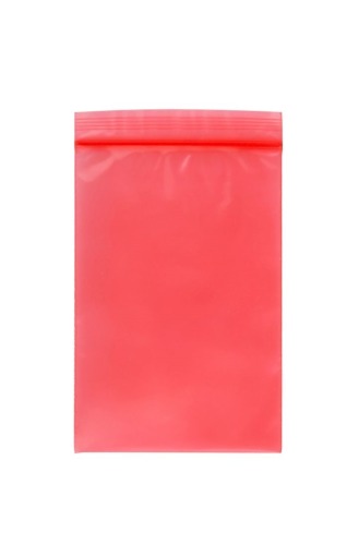 Torebki strunowe 80x120mm/0,080mm 100szt