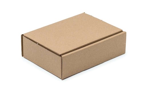 Kartonik Wykrojnikowy 140x100x40mm