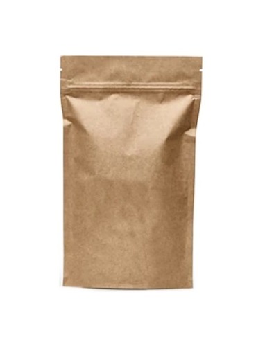 Doypack ECO KRAFT 110x65x185 - 250ml - 100 szt.