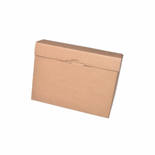 Fix Box A4 310x200x65 mm