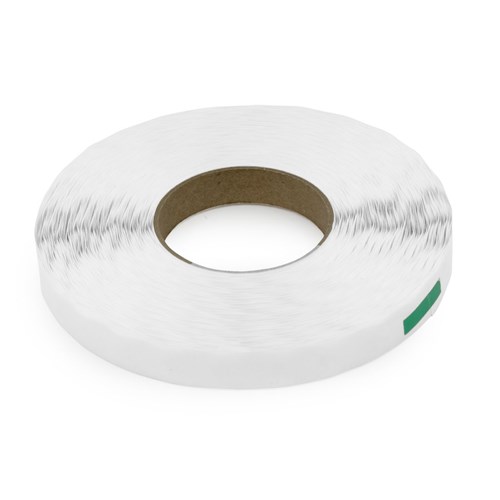 Kropka Kleju 6mm/5000szt średniolepkie