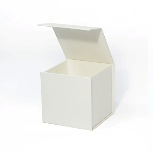 pudelko-prezentowe-magnetyczne-ivory-cube-120x120x120.jpg