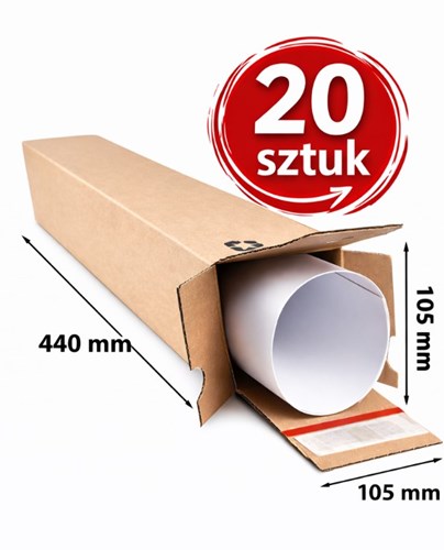 tubebox-105x105x440-20-sztuk-brazowe.jpg