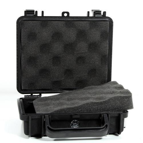 BoxCase BC171 171x134x47mm