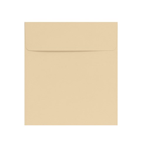 Koperty K4 HK Beżowe Beige 120g 10 sztuk - Eleganckie Koperty