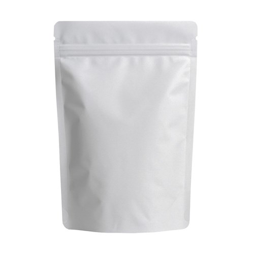 torebka-doypack-biala-matowa-2000ml-210x110x310mm-elegancka.jpg