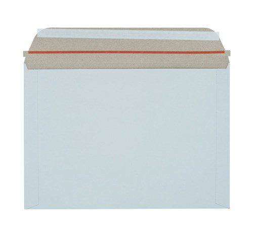 Koperta kartonowa kurierska B4 250x350mm 100szt