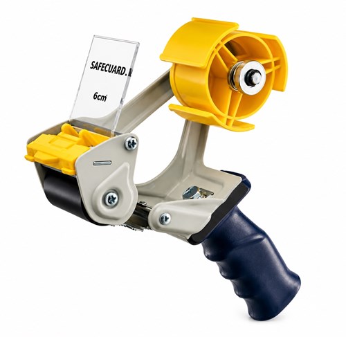 metalowy-podajnik-do-tasmy-pakowej-heavy-duty-ec238-50mm