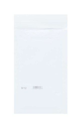 Koperty Bąbelkowe: B12 140x225mm Karton 10szt.