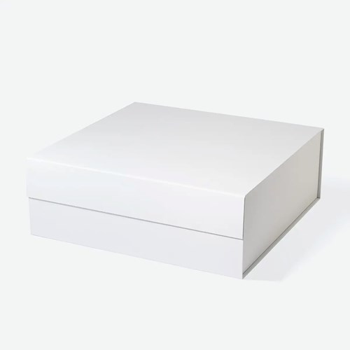 pudelko-magnetyczne-kwadratowe-biale-360x360x125.jpg