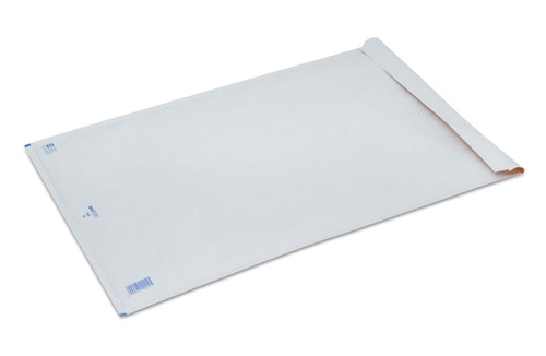 Koperty bąbelkowe aroFOL plus F16 karton 100szt