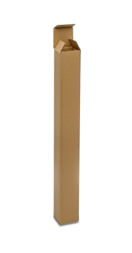Karton wykrojnikowy 550x60x60mm B2