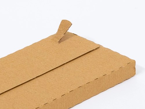 Karton Wykrojnikowy 200x100x20mm(zew) E340 F426