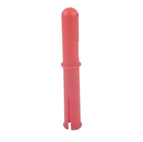 Dyspenser Odwijacz do folii Minirap 15cm / 38mm