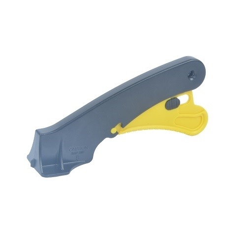 Nóż AS-9 do cięcia tektury