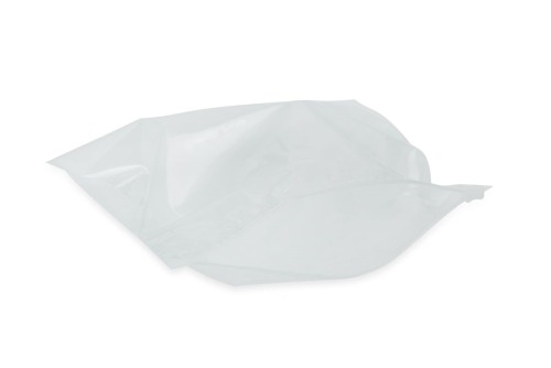 Woreczki z suwakiem 400x500mm - 50 szt. 70u