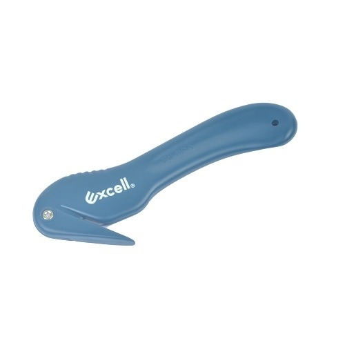 Nożyk do folii stretch