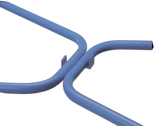 Nadstawka paletowa TYP65K 1200x800x1000mm