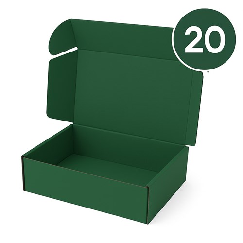 karton-wykrojnikowy-330x250x100-lesny-zielony-fefco427-20szt-b.jpg