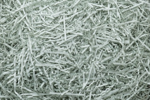 Wypełniacz papierowy PakPak Szary 0,2kg +BOX