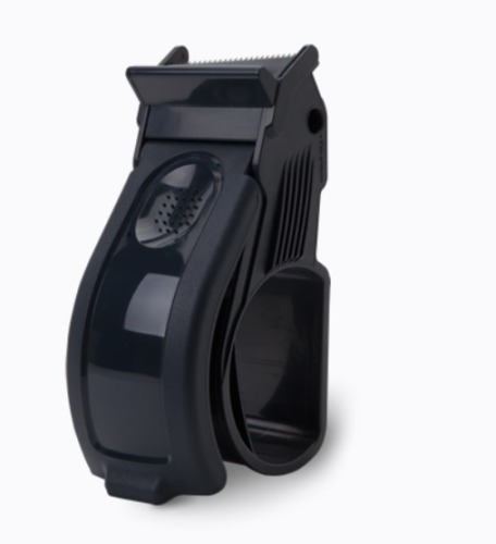 Podajnik Rączka do taśmy pakowej Tendo SJ-50M