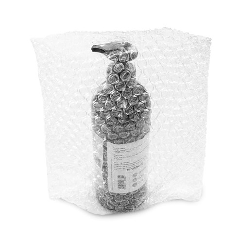 Woreczki bąbelkowe 270 x 360mm 100szt