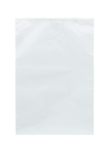 woreczki-z-suwakiem-na-ubrania