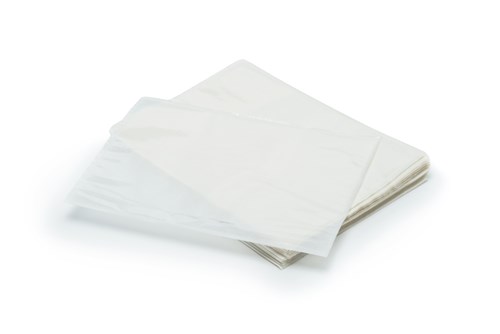 Koperty kurierskie Przylgi C5/A5 235x175mm 1000szt