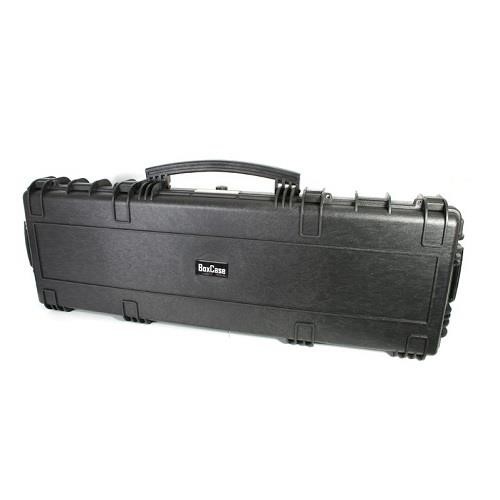 BoxCase BC112 Wytrzymała Walizka 1120x465x180mm