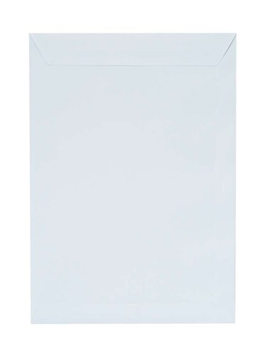 Koperty C4 HK BIAŁE 229x324mm 250szt.