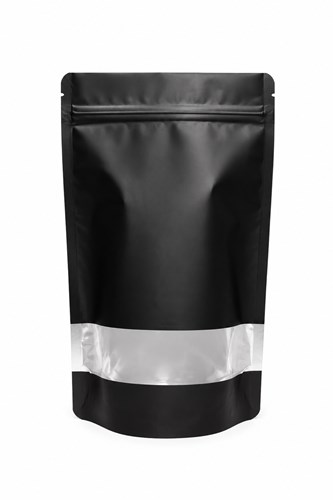 torebka-doypack-czarny-mat-z-oknem-1000ml-180x290x90-50szt