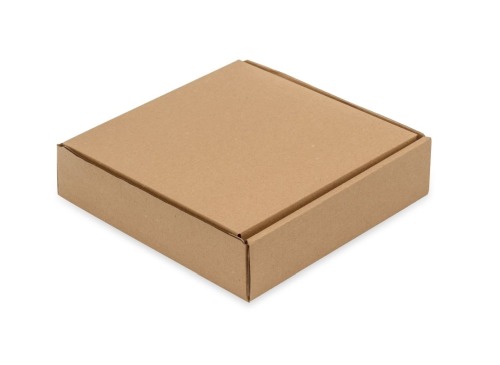 Opakowanie kartonowe 200x200x50mm FEFCO 426