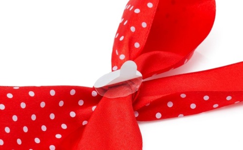 Kółko Dwustronne  9mm z Fingerliftem 2000szt