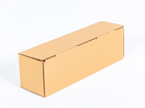 Karton Na Wino + wkł 405x107x124mm(zew) F427 EB580