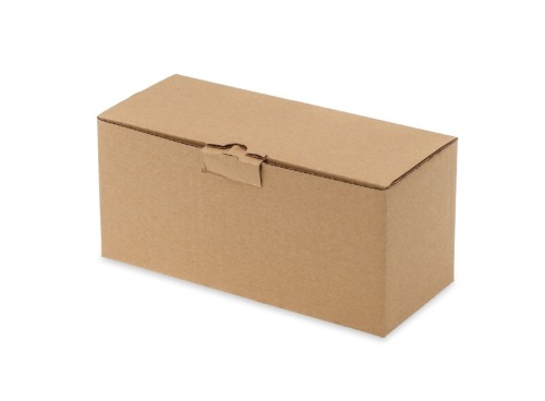 Karton Fasonowy 200x80x90mm