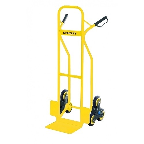 Wózek schodowy STANLEY do 200kg SXWTD-HT523