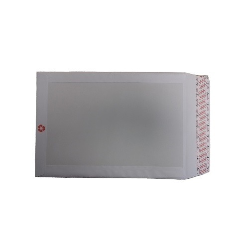 Koperta Board Back C4 HK 120g/450g biała 200szt