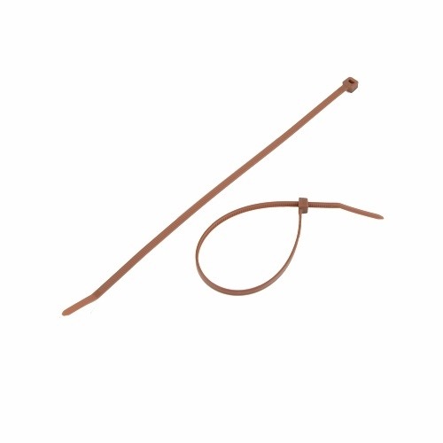 Opaska Trytka Brązowa