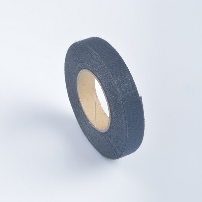 Rzep dwustronny 16mm/10m