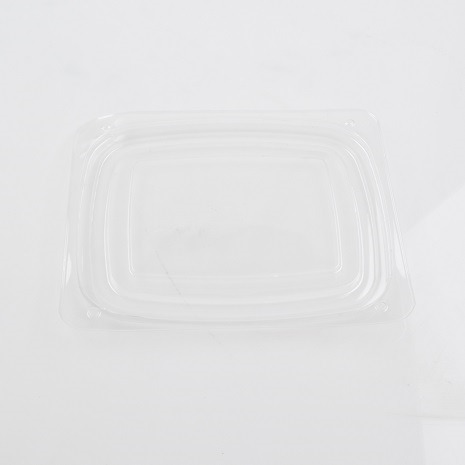 Pokrywka OPS 190x165x10 80szt.