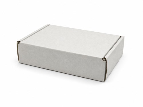 karton-fasonowy-bialy-300x250x70-f427-50szt