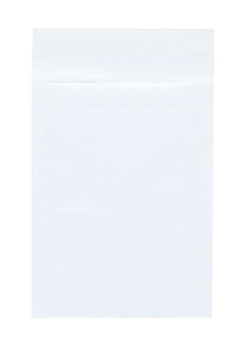 Koperty bąbelkowe A11 115x165mm,  Pakiet 10szt.