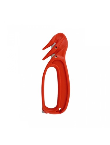 Nóż Bezpieczny Penguin 900C Jusky