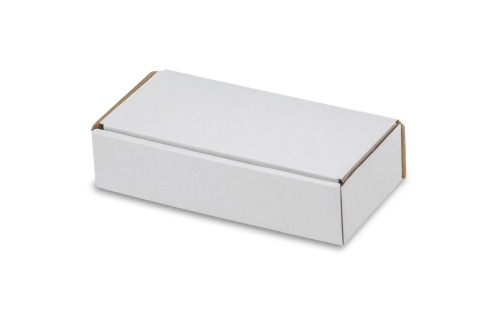 Karton Wykrojnikowy 200x100x50mm
