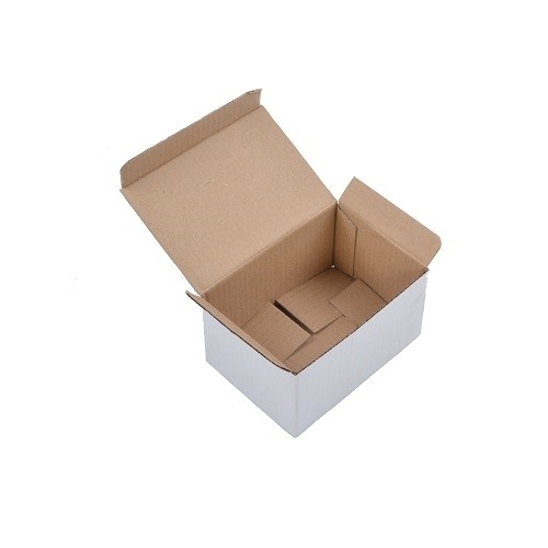 Karton wykrojnikowy 170x120x90mm Fefco 215