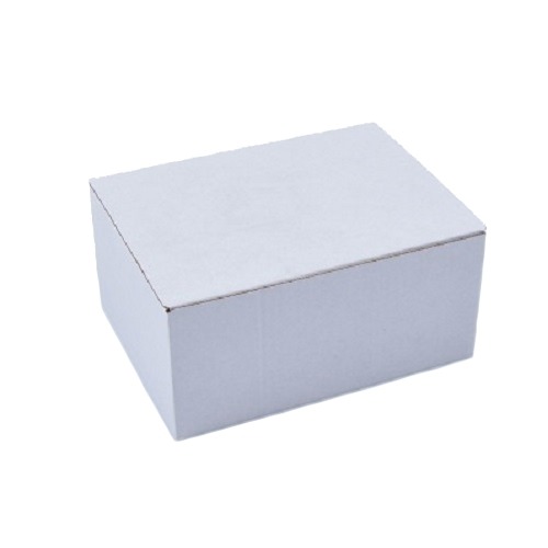 Kartonik Wykrojnikowy 135x105x65mm