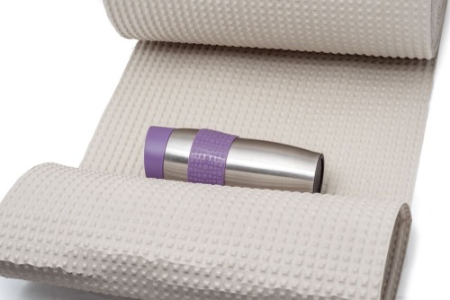 Papier bąbelkowy rolka 50cm/70m