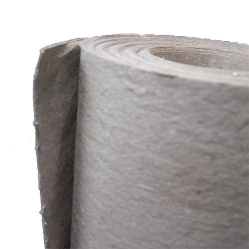 Tektura Lita 100cm/15mb 280g/m2